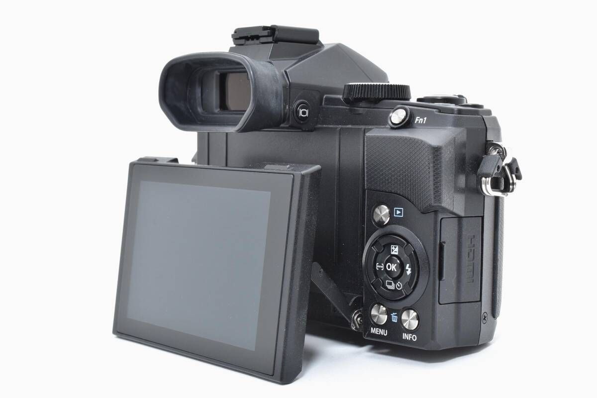 STYLUS OLYMPUS オリンパス OLYMPUS⁄オリンパス ☆訳あり大特価