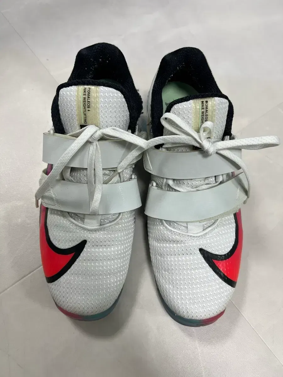 2026年最新】ロマレオス3の人気アイテム - メルカリ