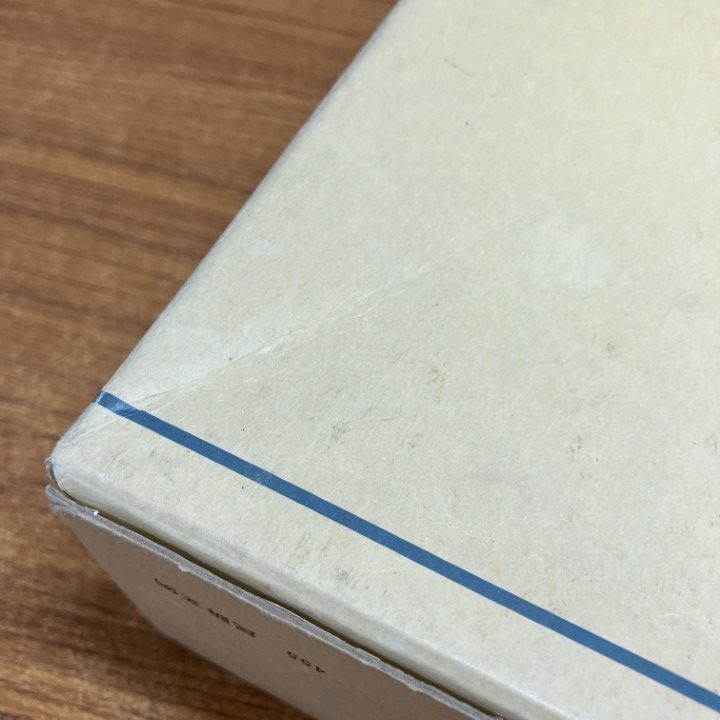 △01)【1点限り!】最新 民事訴状・答弁書モデル文例集/民事訴訟手続