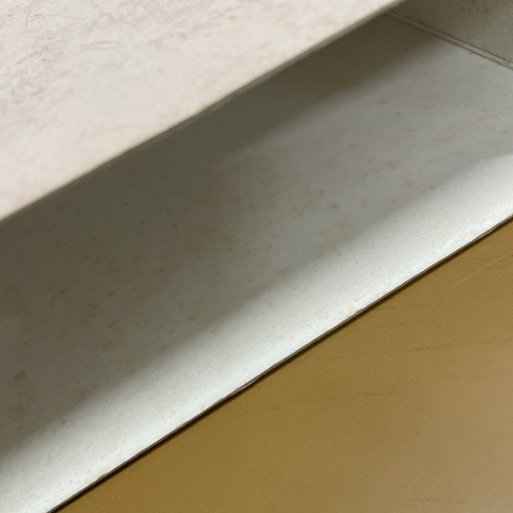 △01)【1点限り!】旧約聖書ヘブル語大辞典/名尾耕作/日本ルーテル教団