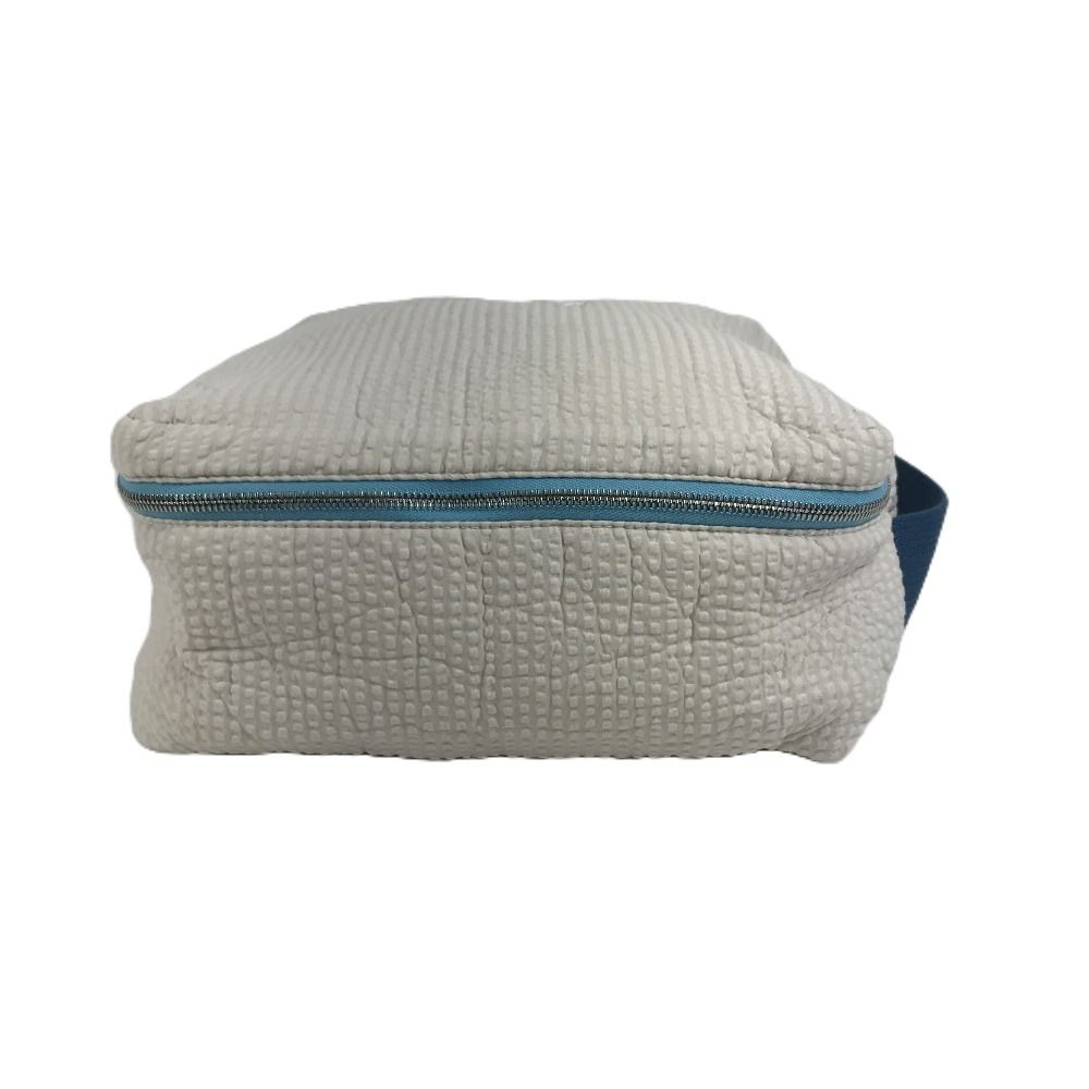 HERMES エルメス ポーチ ポーチ 《カブリオル》 トゥー・ゴー MM