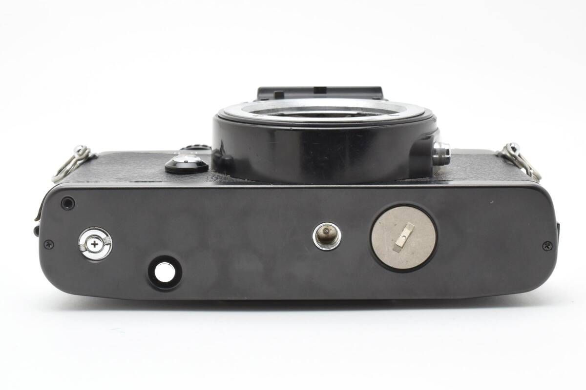 ☆希少美品☆ミノルタ MINOLTA XD ボディ ♯1533 - メルカリ