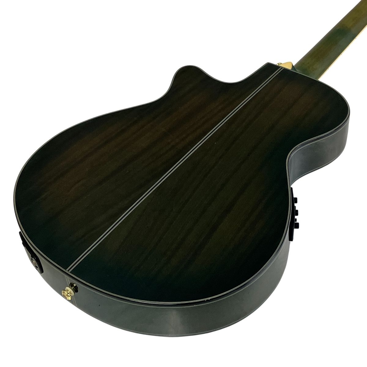 Ibanez AEG24II TOS1205 エレアコギター T10928713 楽天市場】ibanez 