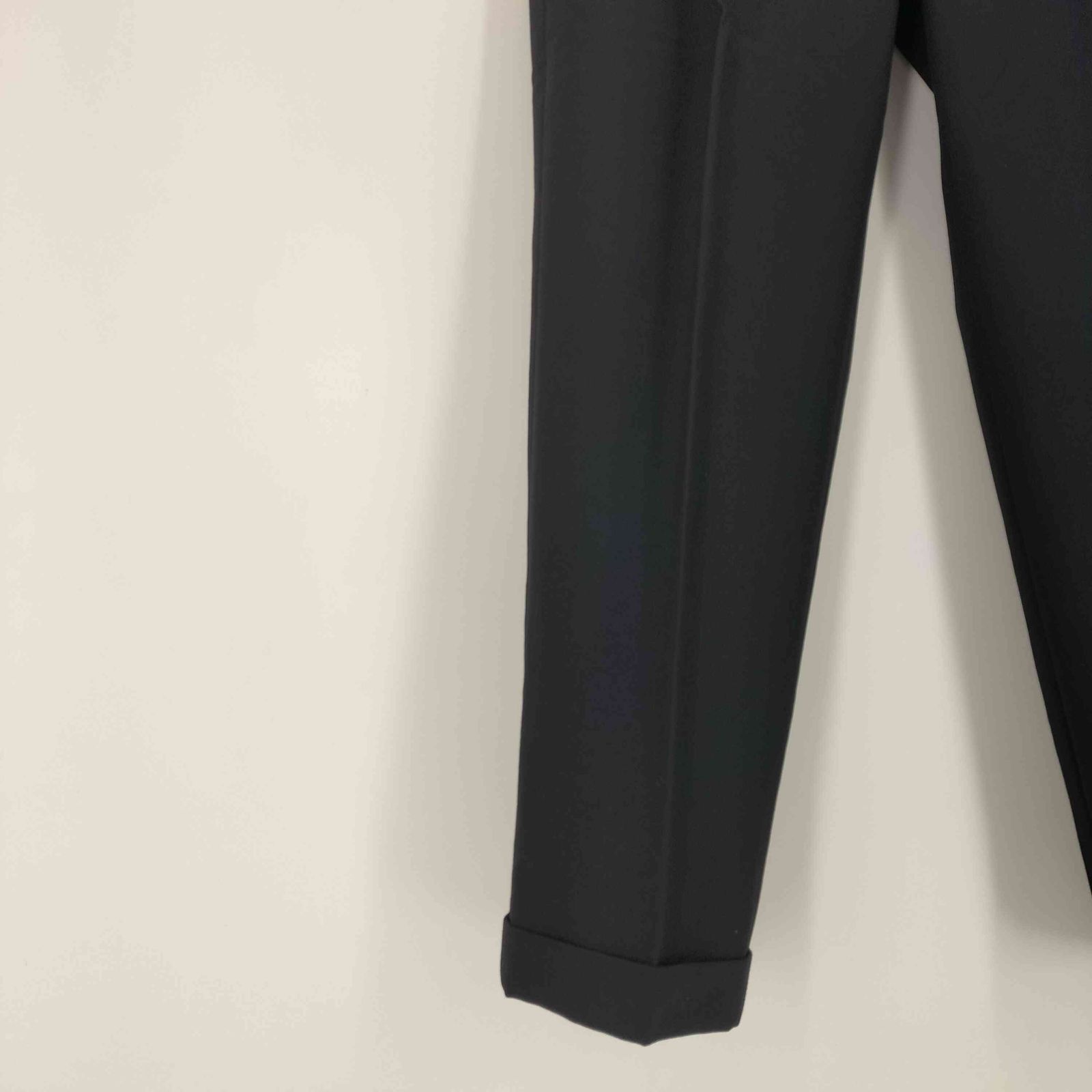 イッセイミヤケデザインスタジオ im ISSEY MIYAKE DESIGN STUDIO