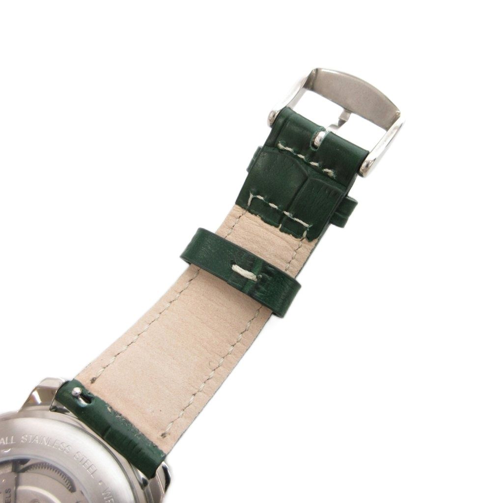 生誕100周年記念 腕時計