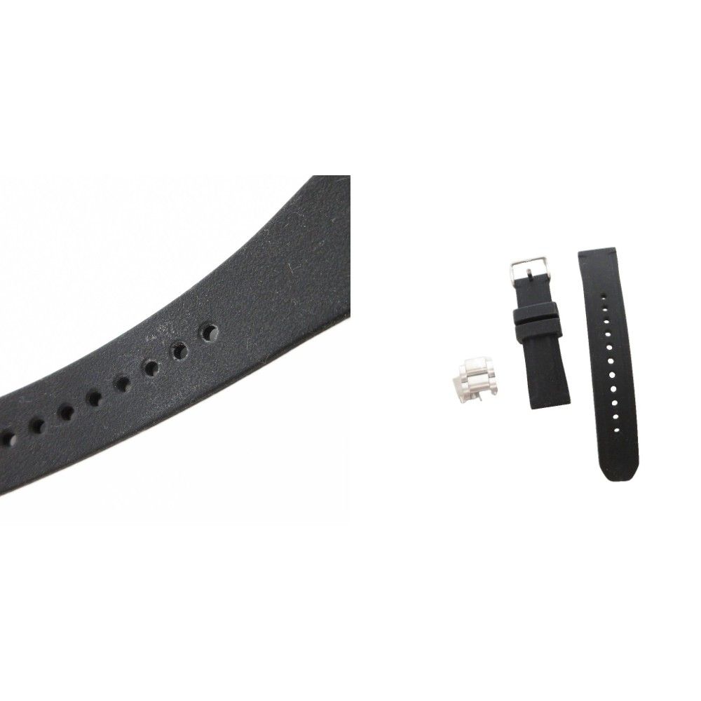 ダイバー 腕時計