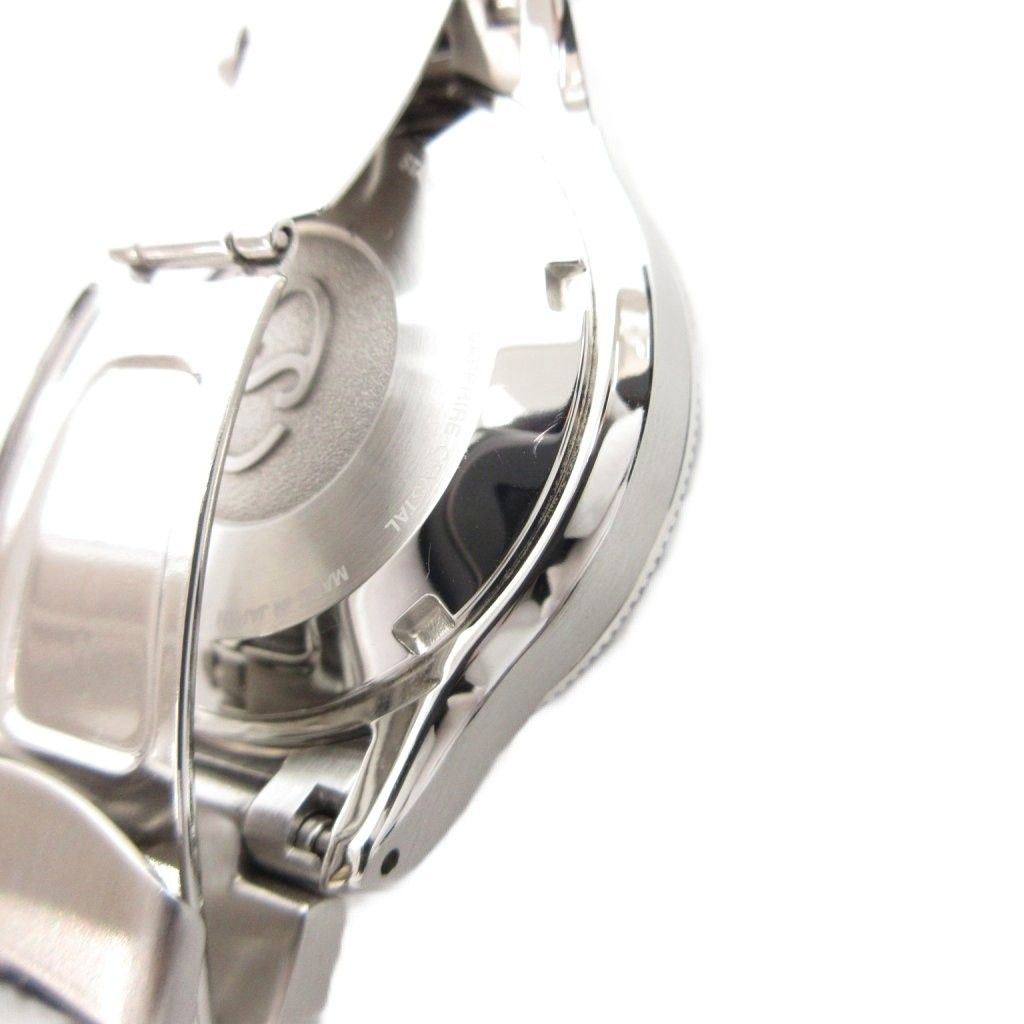 オリエントスター ORIENT