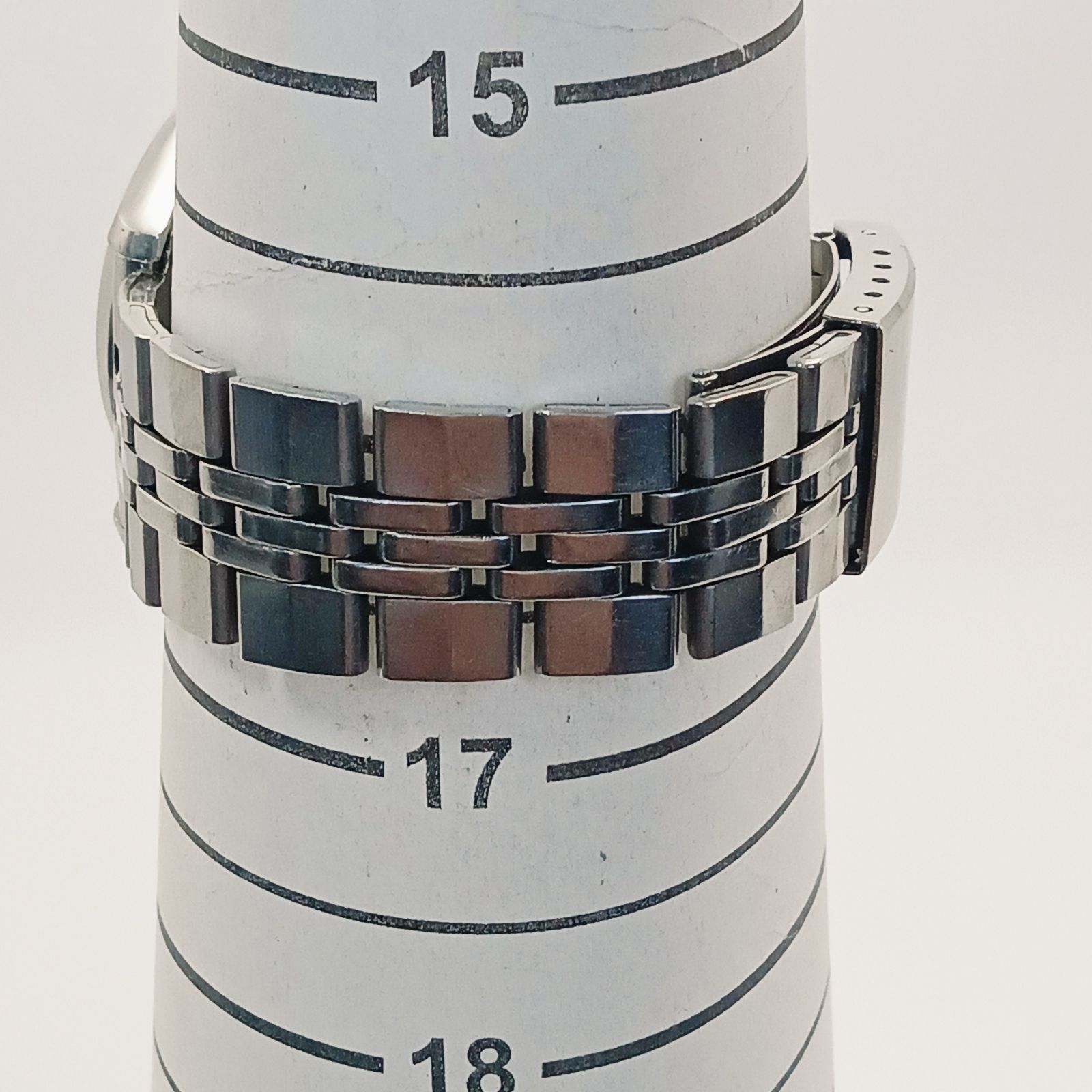 稼働 良品】0222-5 SEIKO Sportsmatic5 セイコー 5スポーツマチック 