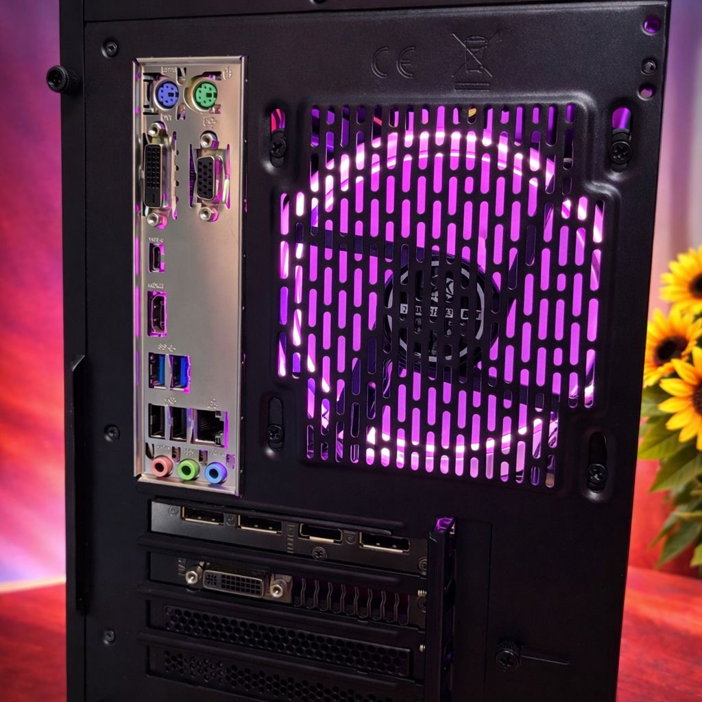 ◇桃蒼3連◇高FPS i7ゲーミングPC】ヴァロラント/ARC Raiders◎ 【公式 ◇桃蒼3連◇高FPS i7ゲーミングPC】ヴァロラント/ARC Raiders◎ 【公式