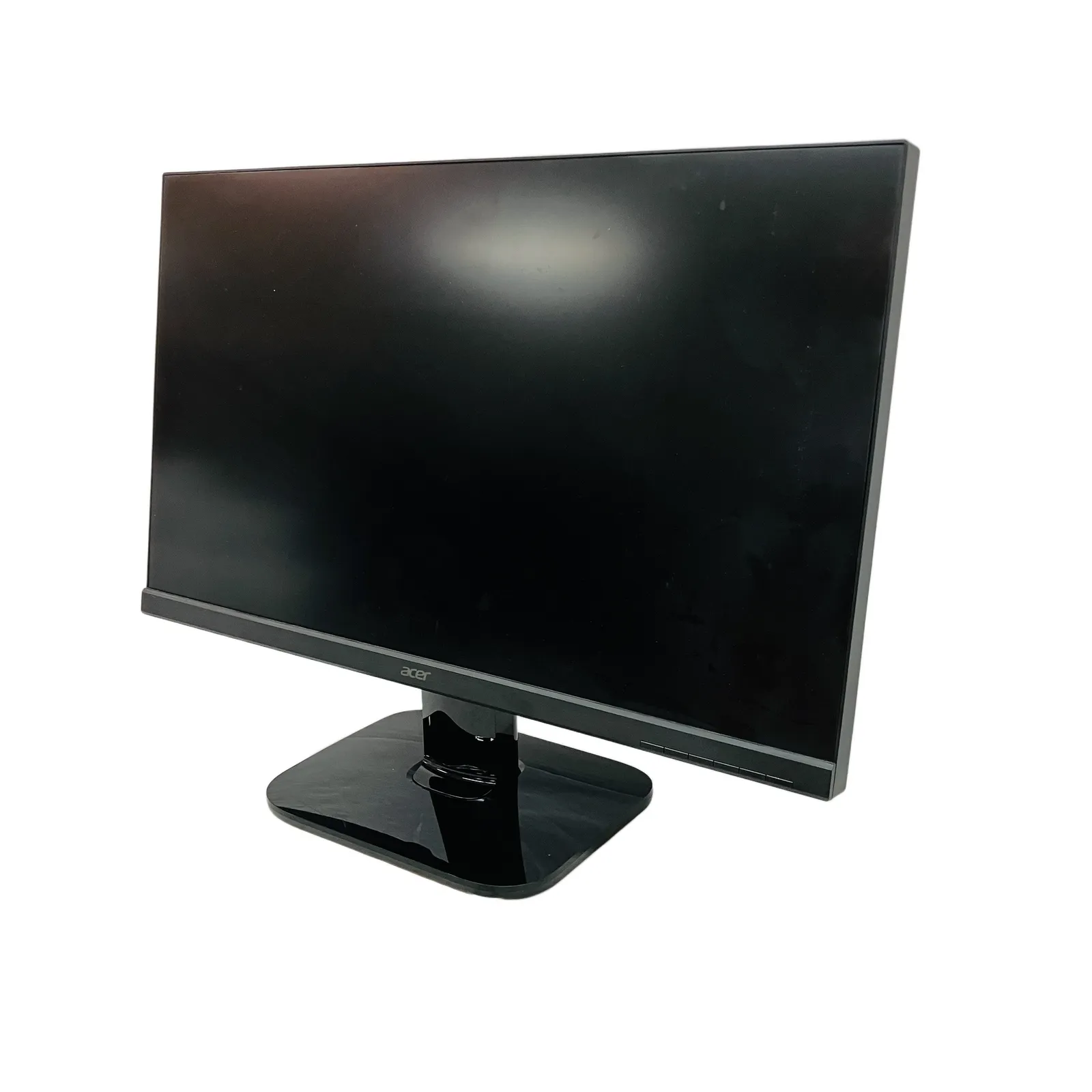 2026年最新】KA270Hの人気アイテム - メルカリ