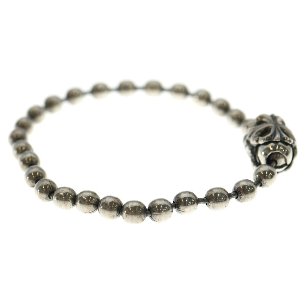 Bill Wall Leather/BWL (ビルウォールレザー) LARGE BALL CHAIN ラージ