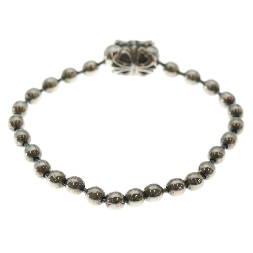Bill Wall Leather/BWL (ビルウォールレザー) LARGE BALL CHAIN ラージ