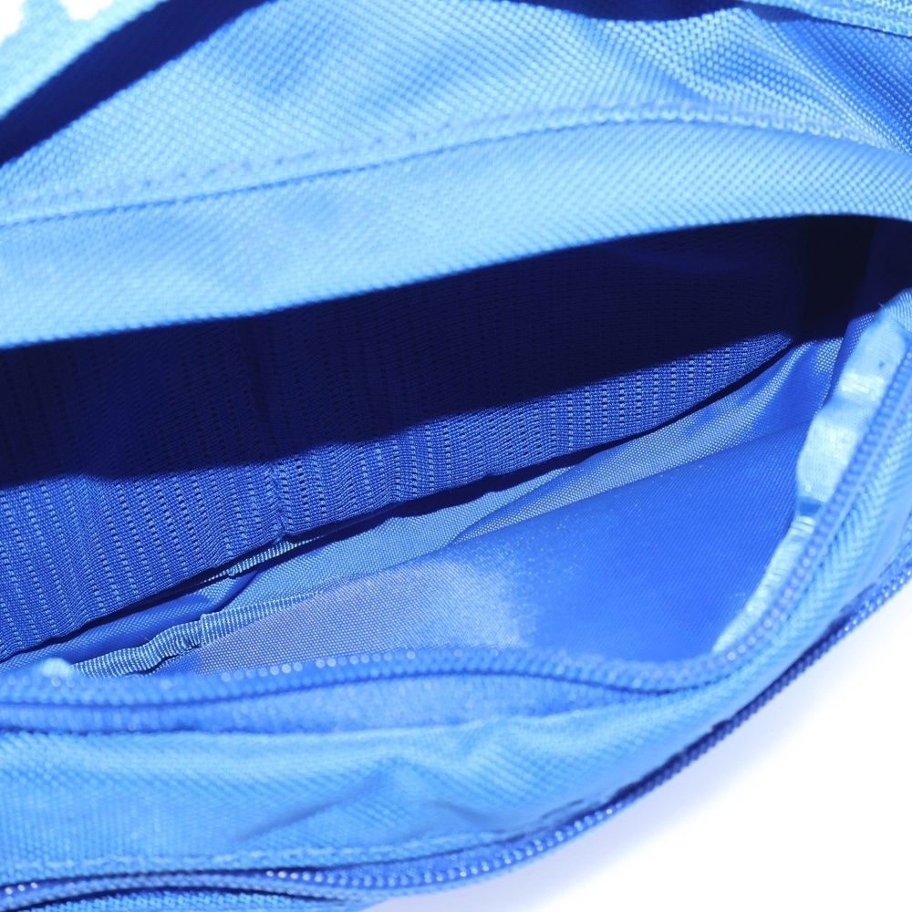 SUPREME (シュプリーム) 18SS Waist Bag ウエストバッグ ボディー