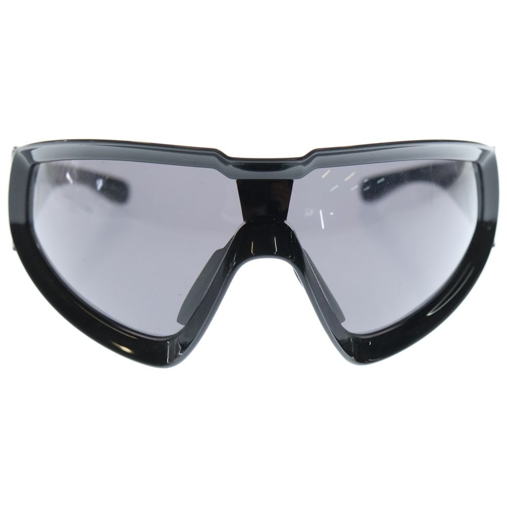 Rick Owens (リックオウエンス) ×MONCLER ラピッド サングラス アイ