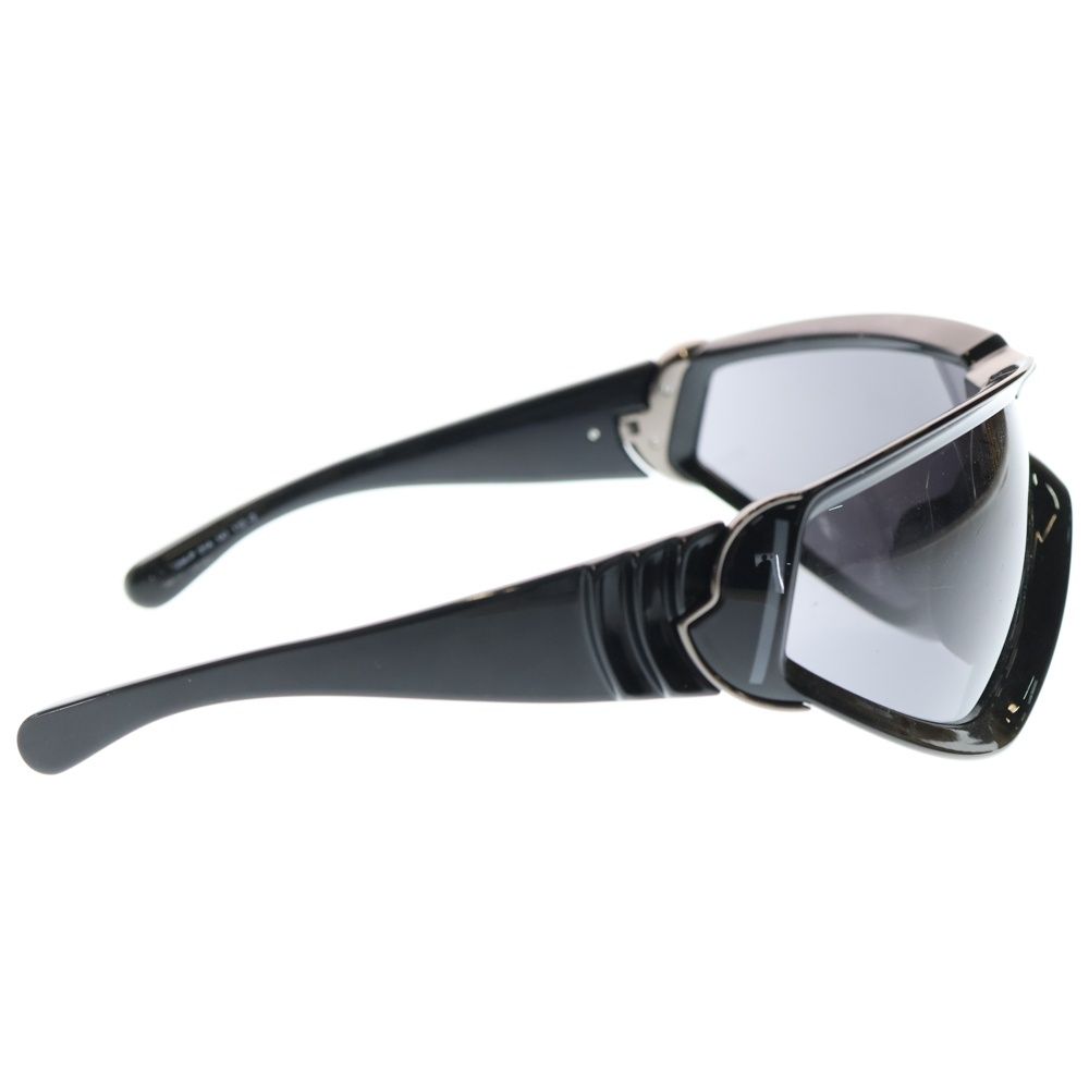 Rick Owens (リックオウエンス) ×MONCLER ラピッド サングラス アイ