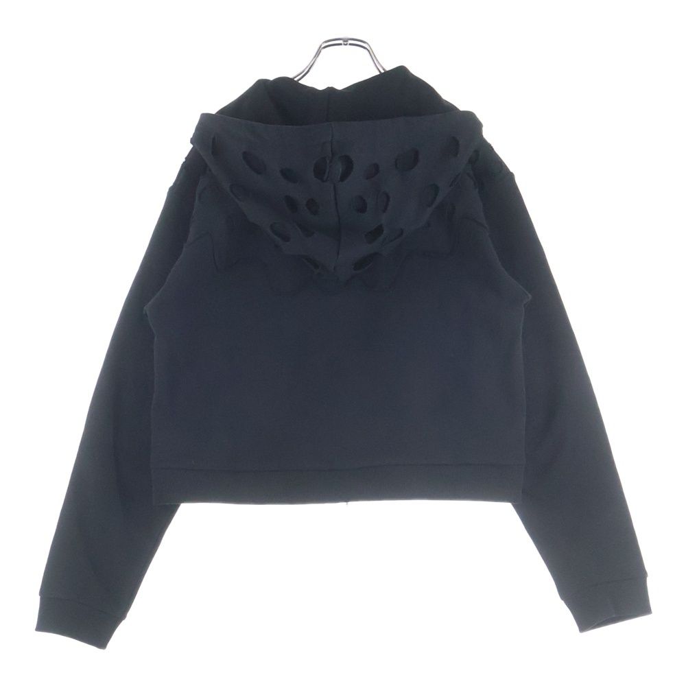 NO BRAND (ノーブランド) NOT CONVENTIONAL ノットコンベンショナル 