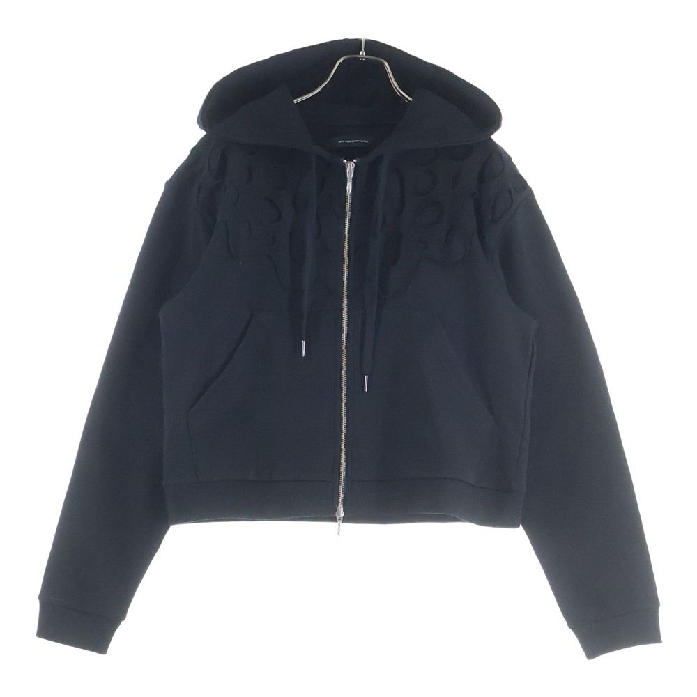 NO BRAND (ノーブランド) NOT CONVENTIONAL ノットコンベンショナル 