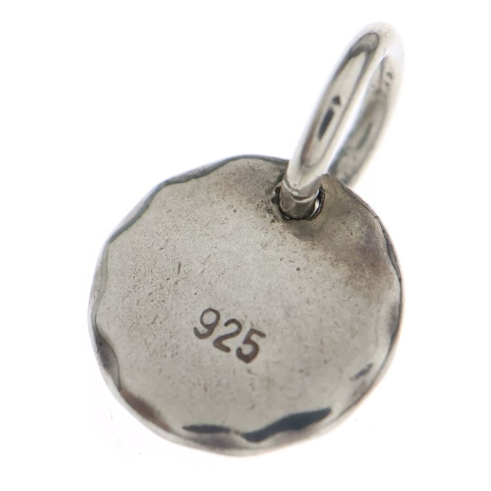 TADY & KING (タディアンドキング) チビメタル SV ロングホーン