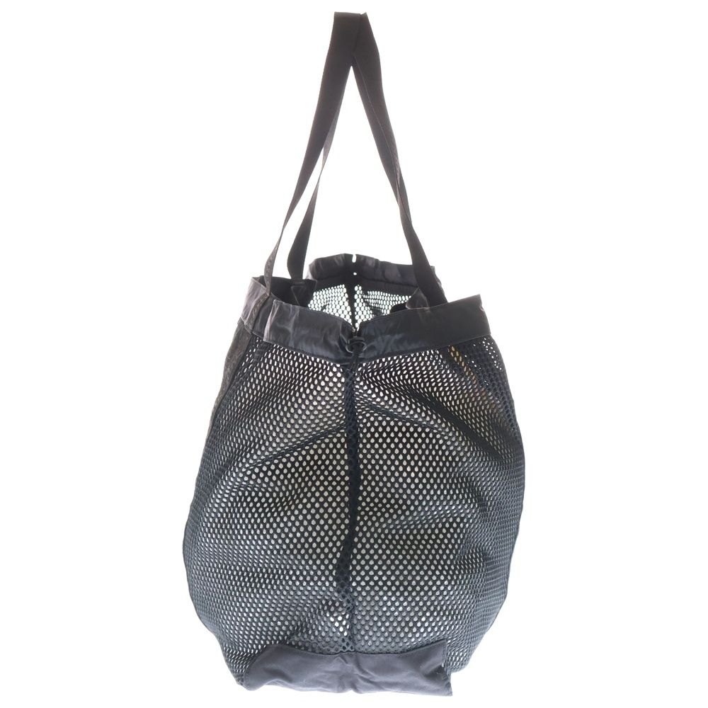 SUPREME (シュプリーム) 25SS Mesh Tote Bag メッシュ トートバッグ