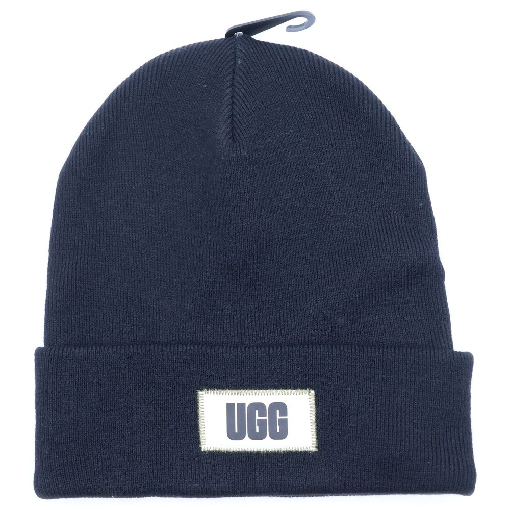 Coyseio ニット帽 CAT BEANIE パープル 紫 韓国 コイセイオ｜Yahoo