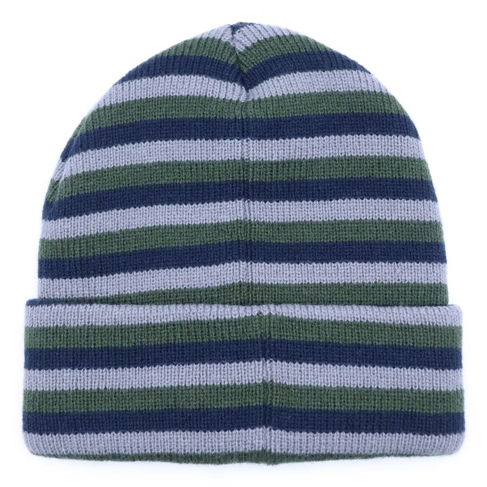 afb DOUBLE BEANIE ビーニー AFB（エーエフビー） ニット帽 ニットキャップ 「AFB / エーエフビー