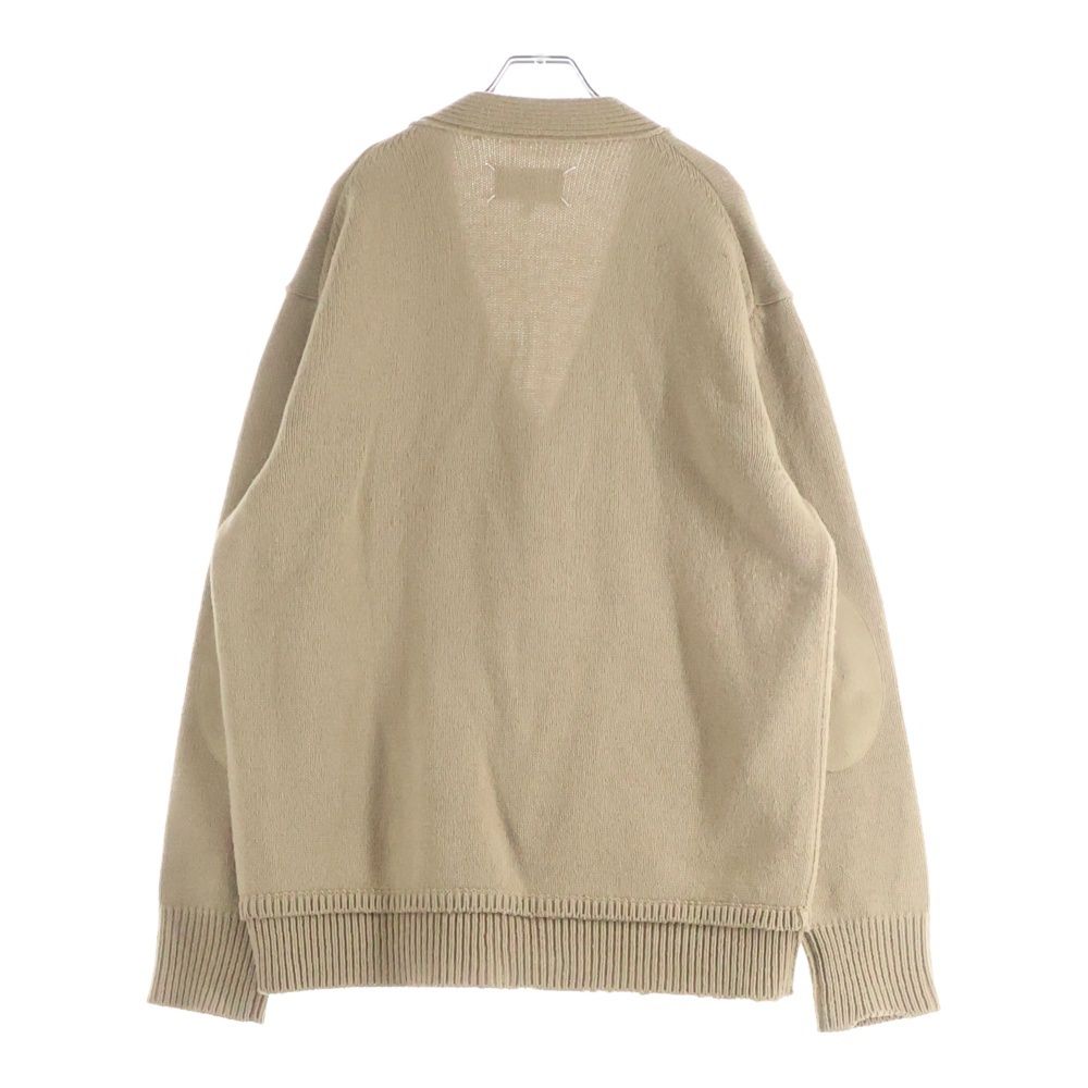 Maison Martin Margiela (メゾンマルタンマルジェラ) 22AW エルボー