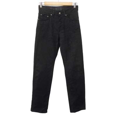 JEANS ジーンズ 中古・古着通販VERSACE SIGNATURE (ヴェルサーチ 
