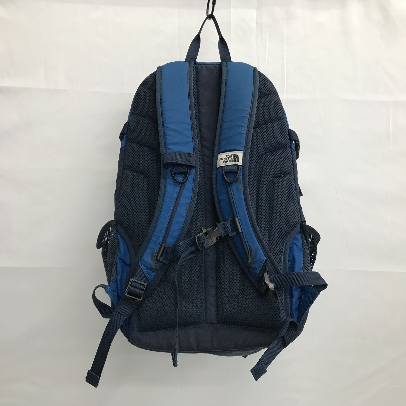THE NORTH FACE ノースフェイス TELLUS 25 テルス NM61309 バック