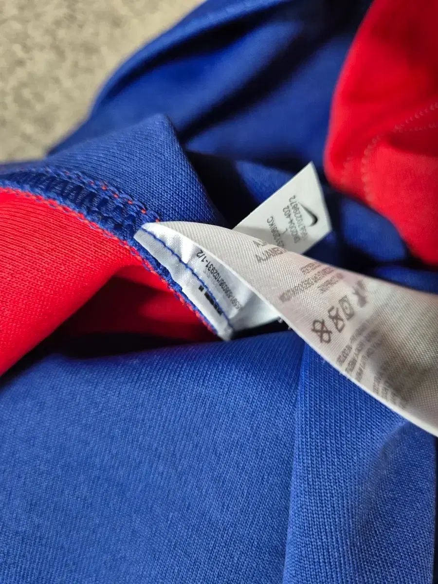 NIKE NBA デトロイト・ピストンズ ジェイドン・アイビー 正規品