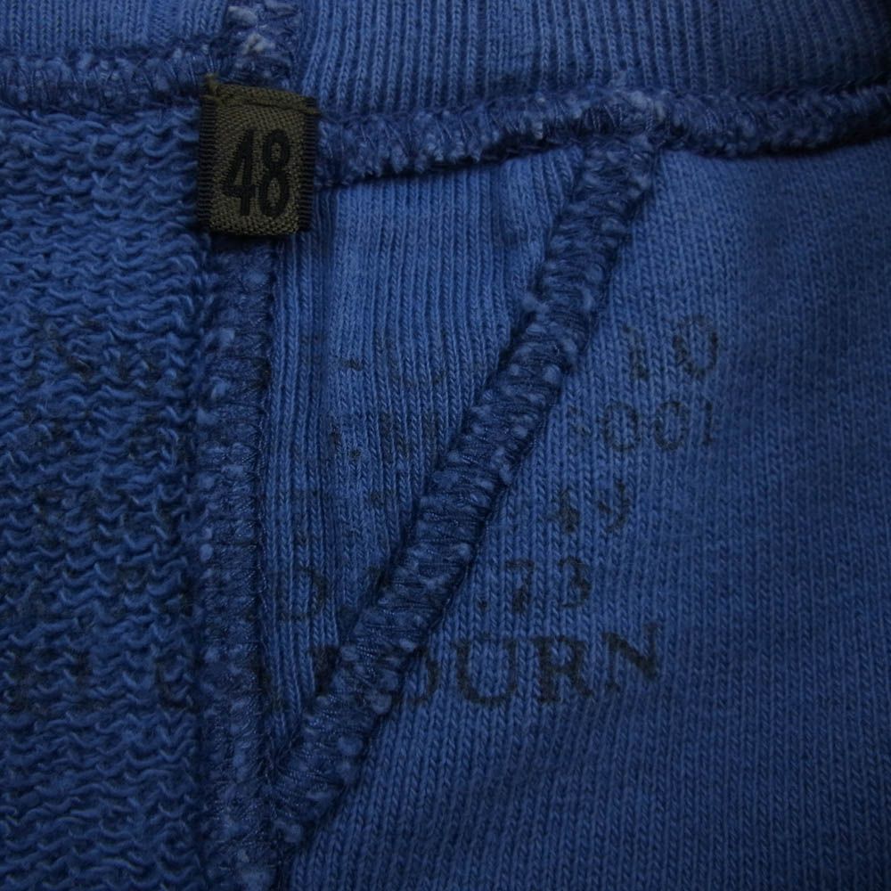 8040-00-21010 アーミークルージャージーハーフスリーブ Nigel Cabourn ナイジェルケーボン 8040-00-21010 ARMY CREW JERSEY