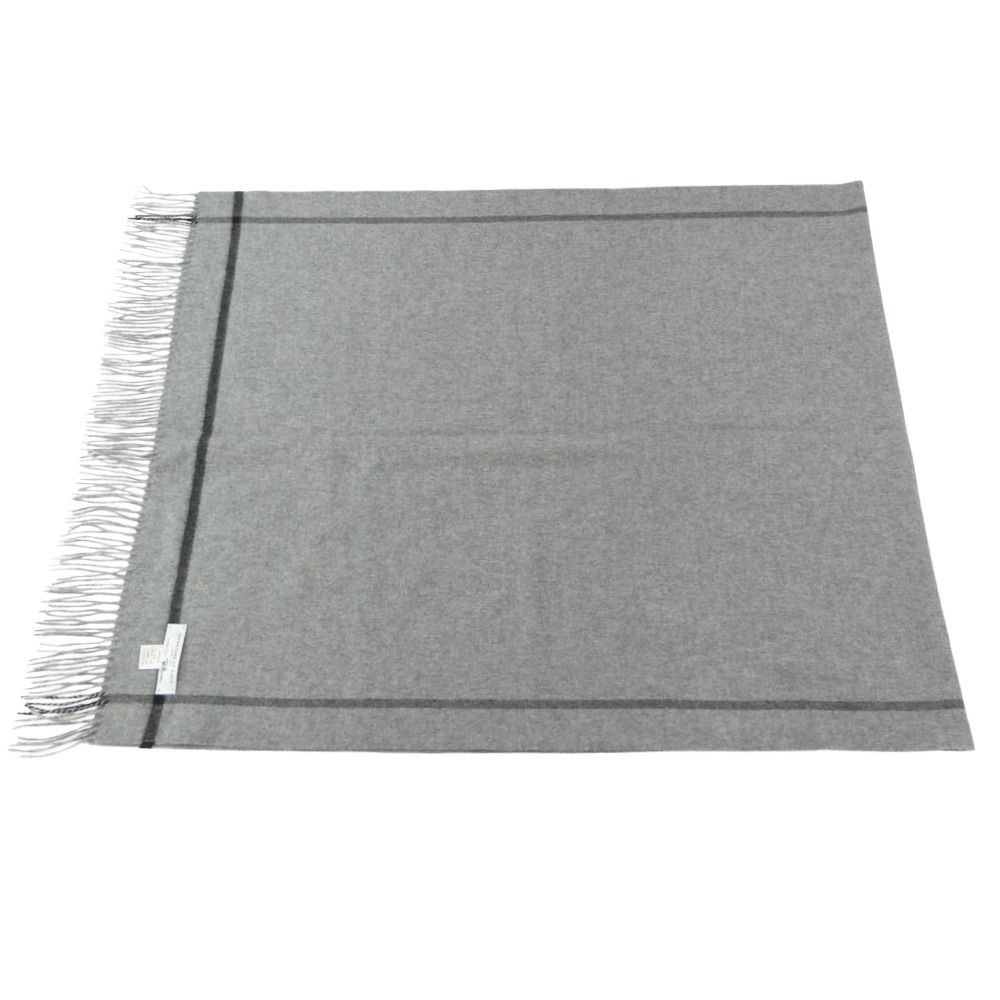 Johnstons of Elgin ジョンストンズ オブ エルガン Ron Herman ロン