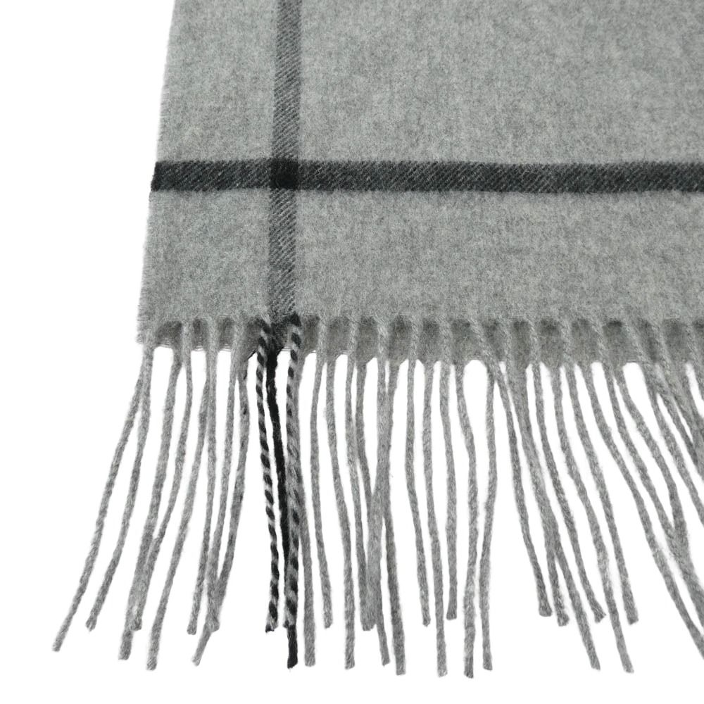 Johnstons of Elgin ジョンストンズ オブ エルガン Ron Herman ロン