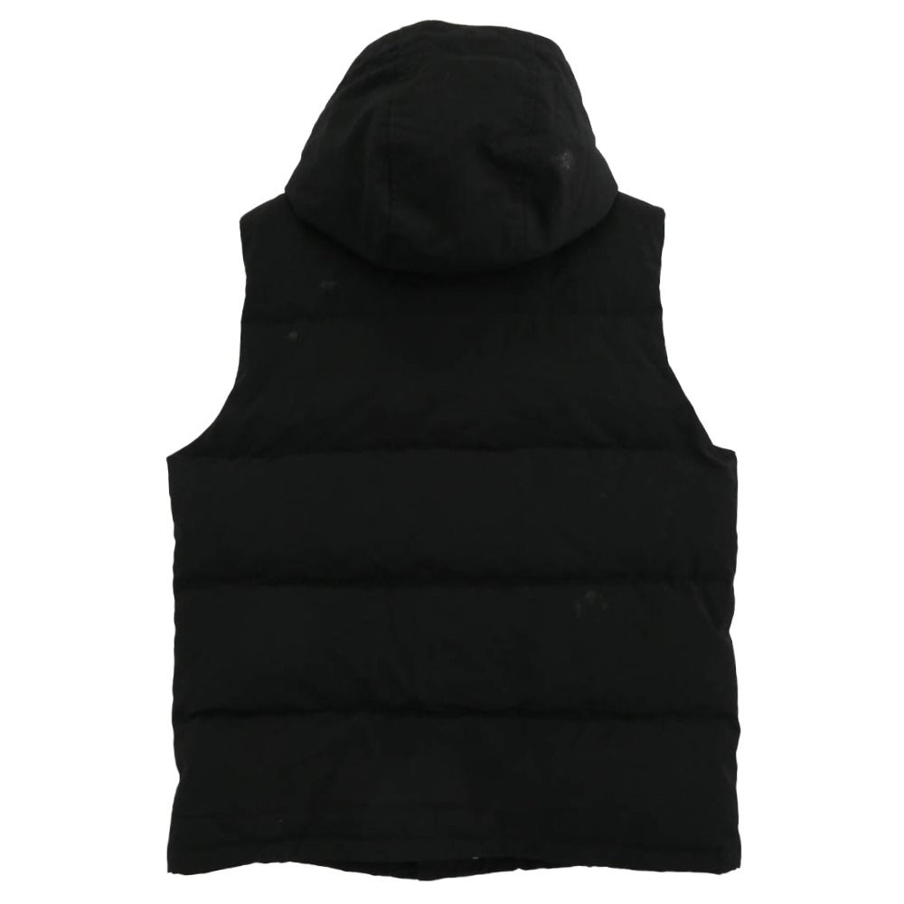 Danton ダントン JD-8759 URBAN RESEARCH アーバンリサーチ ロゴ