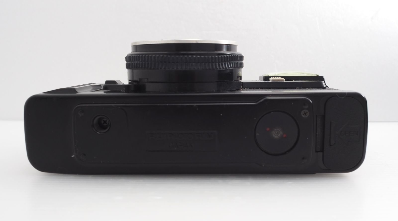 FUJICA auto−5 - メルカリ