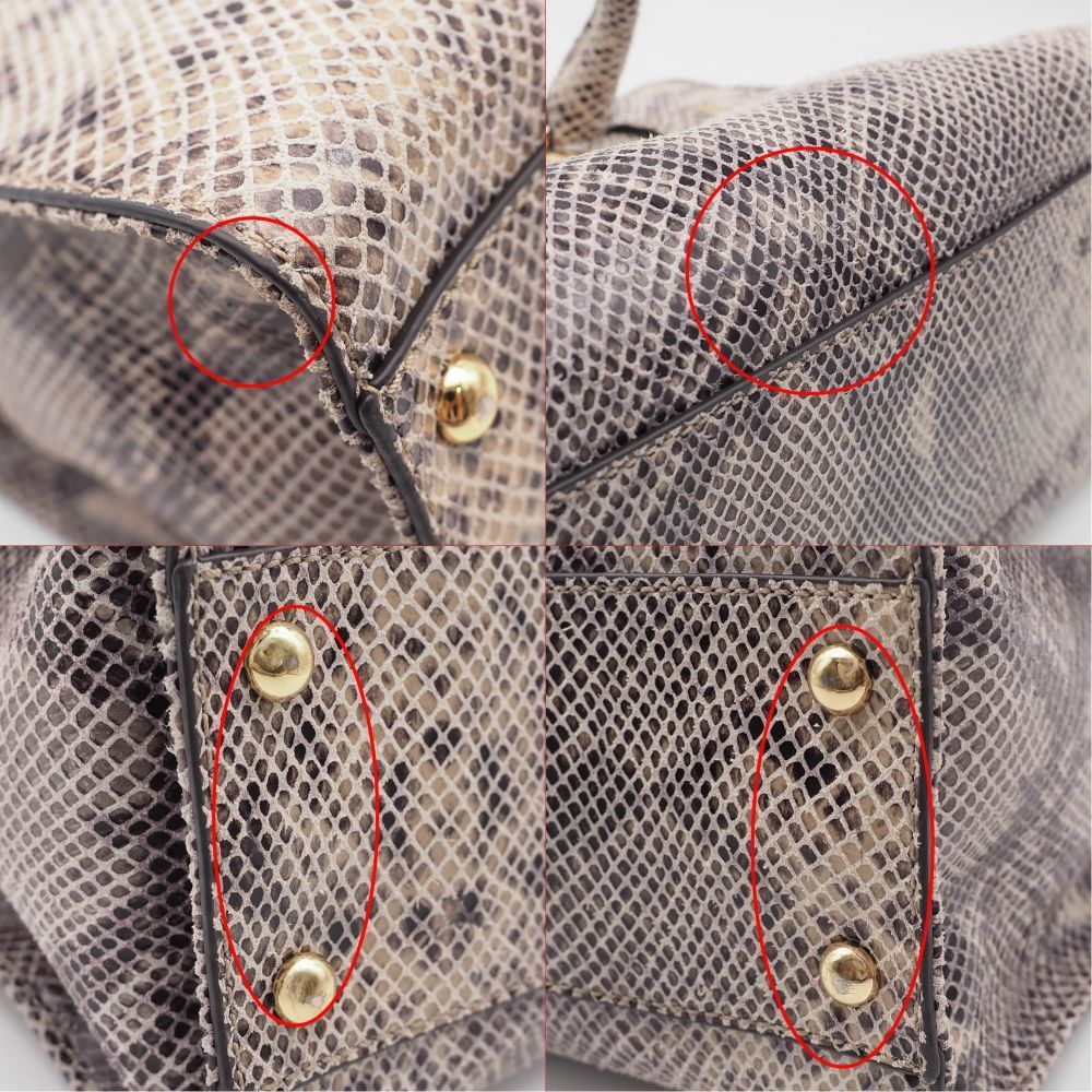 返品OK】マイケルコース 2way ショルダーバッグ レザー チェーン 