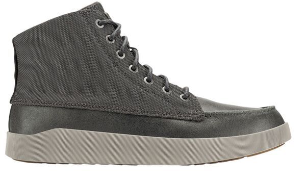 オルカイ メンズ シューズ スニーカー Olukai Mens Molina Shoes Cinder