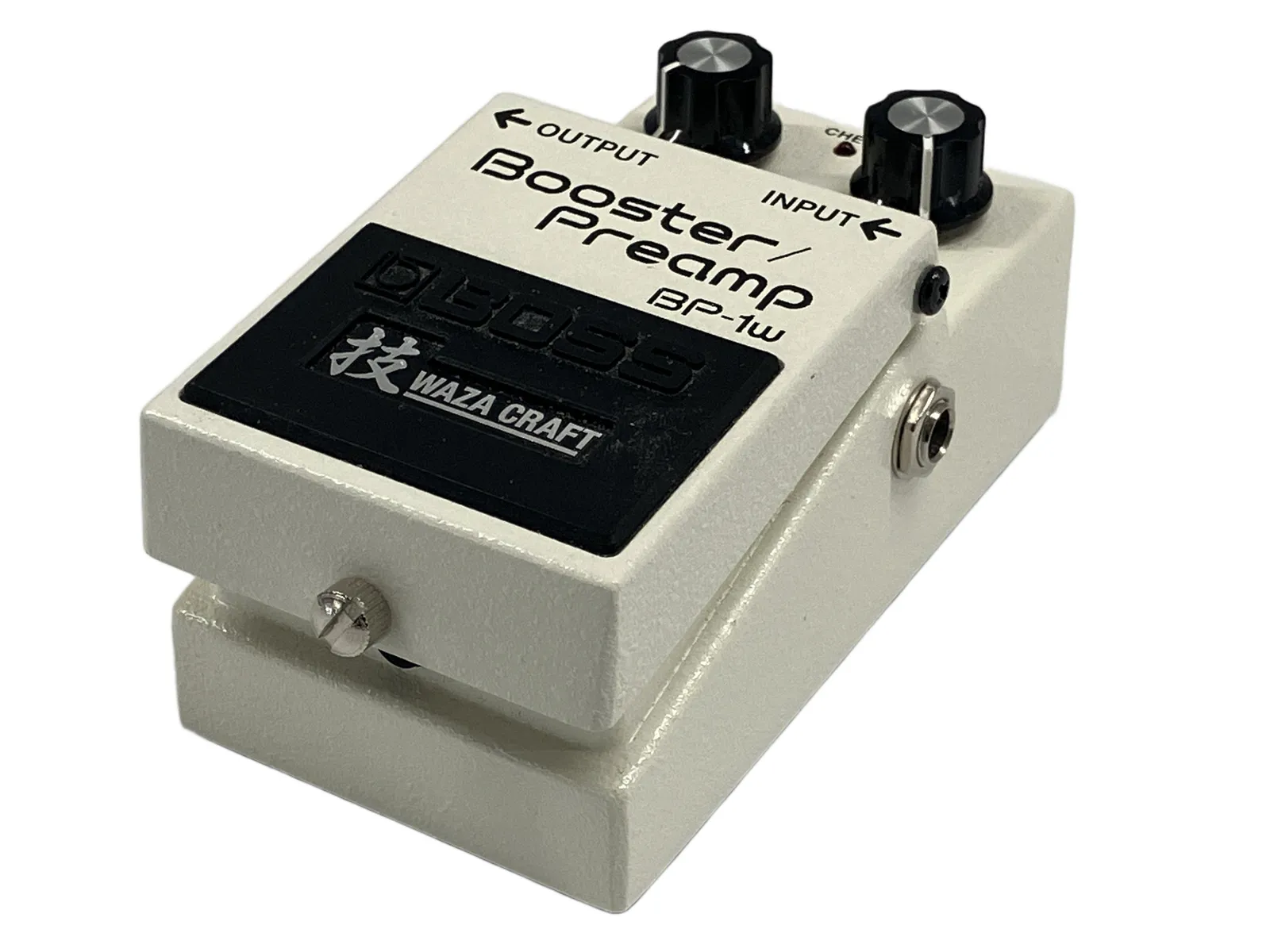 2026年最新】boss-bp-1wの人気アイテム - メルカリ