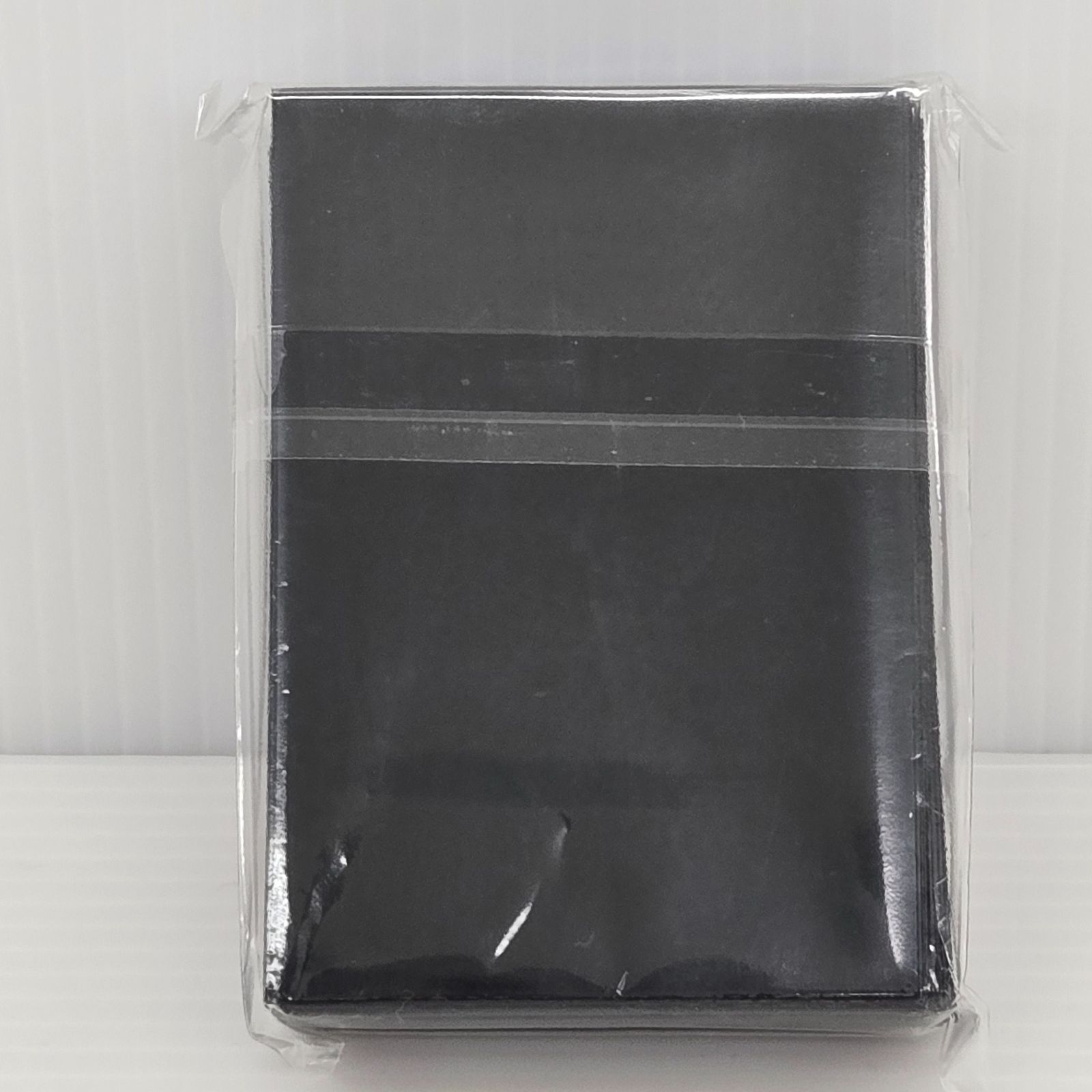 未開封品】遊戯王 YCSJ YOKOHAMA エクソシスター スリーブ - メルカリ