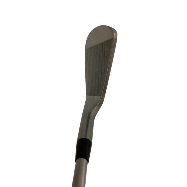 中古】 ヤマハ RMX 020 7S アイアンセット IR 純正特注シャフト 中古】 ヤマハ RMX 020 7S アイアンセット IR 純正特注シャフト