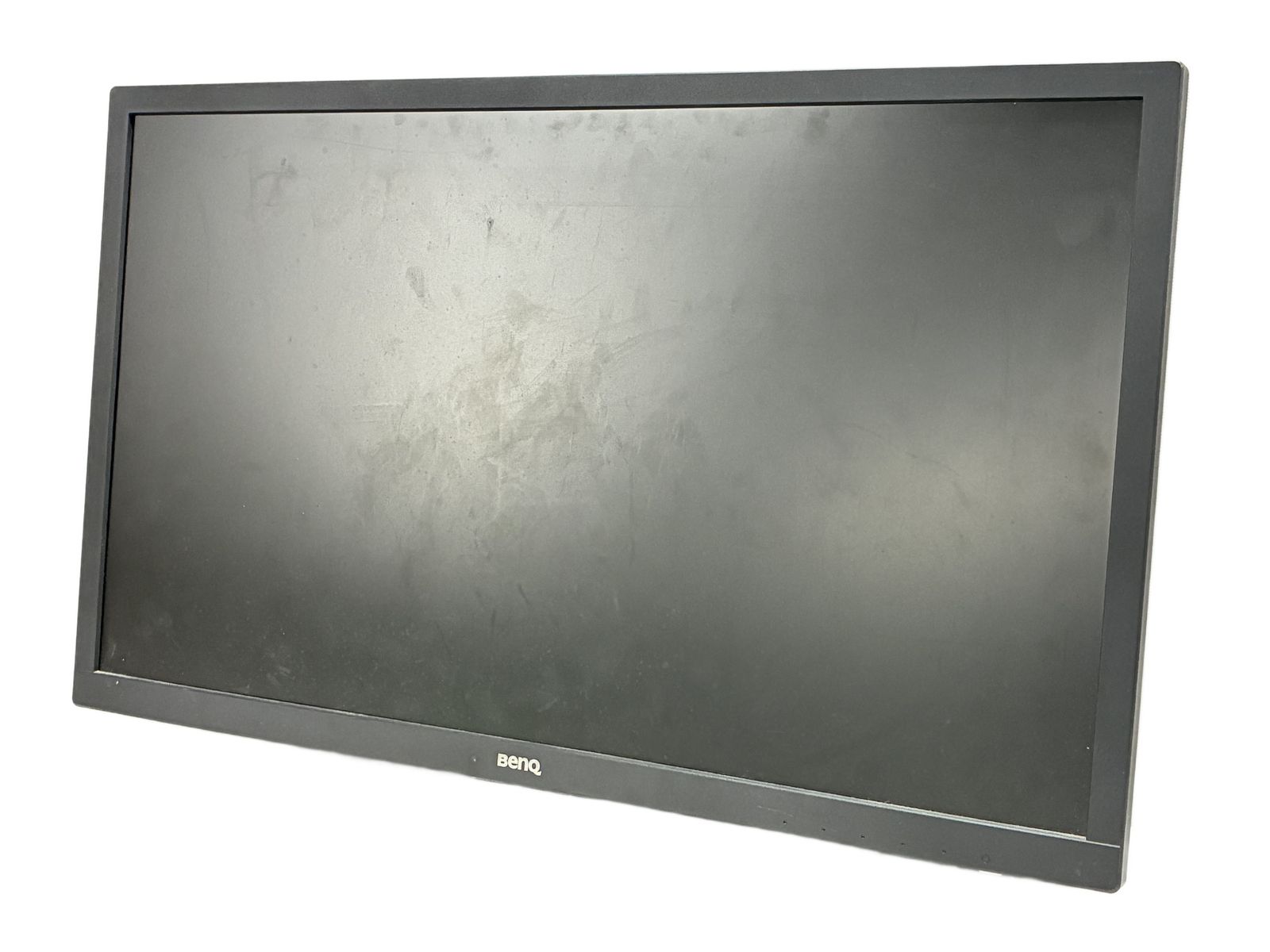 BenQ GL2480 液晶 モニター ディスプレイ 24インチ 2020年製 家電