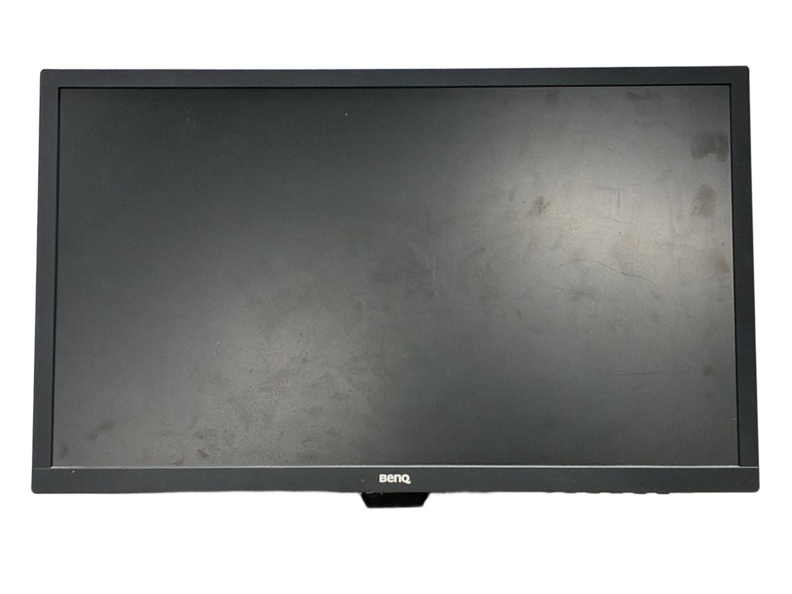 BenQ GL2480 液晶 モニター ディスプレイ 24インチ 2020年製 家電