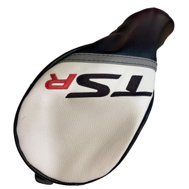 中古】 タイトリスト TSR2 16.5° フェアウェイウッド FW リシャフト