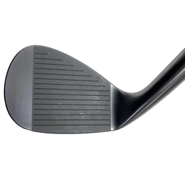 中古】 フォーティーン RM-21 ニッケルクロムメッキ 45/07 ウェッジ WG
