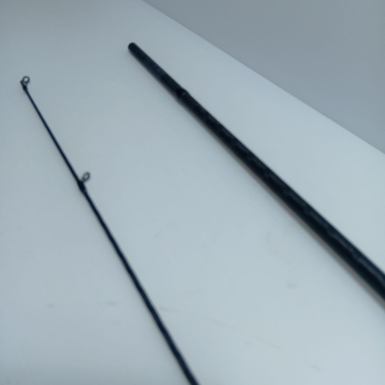 SHIMANO シマノ セフィアCI4+ S806ML 34860 - メルカリ