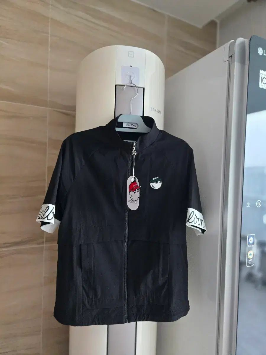 マルボンゴルフ レディース ウィンドブレーカー ゴルフジャケット