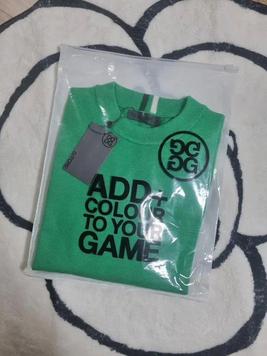 G FORE ゴルフ レディース ニット(M) - メルカリ