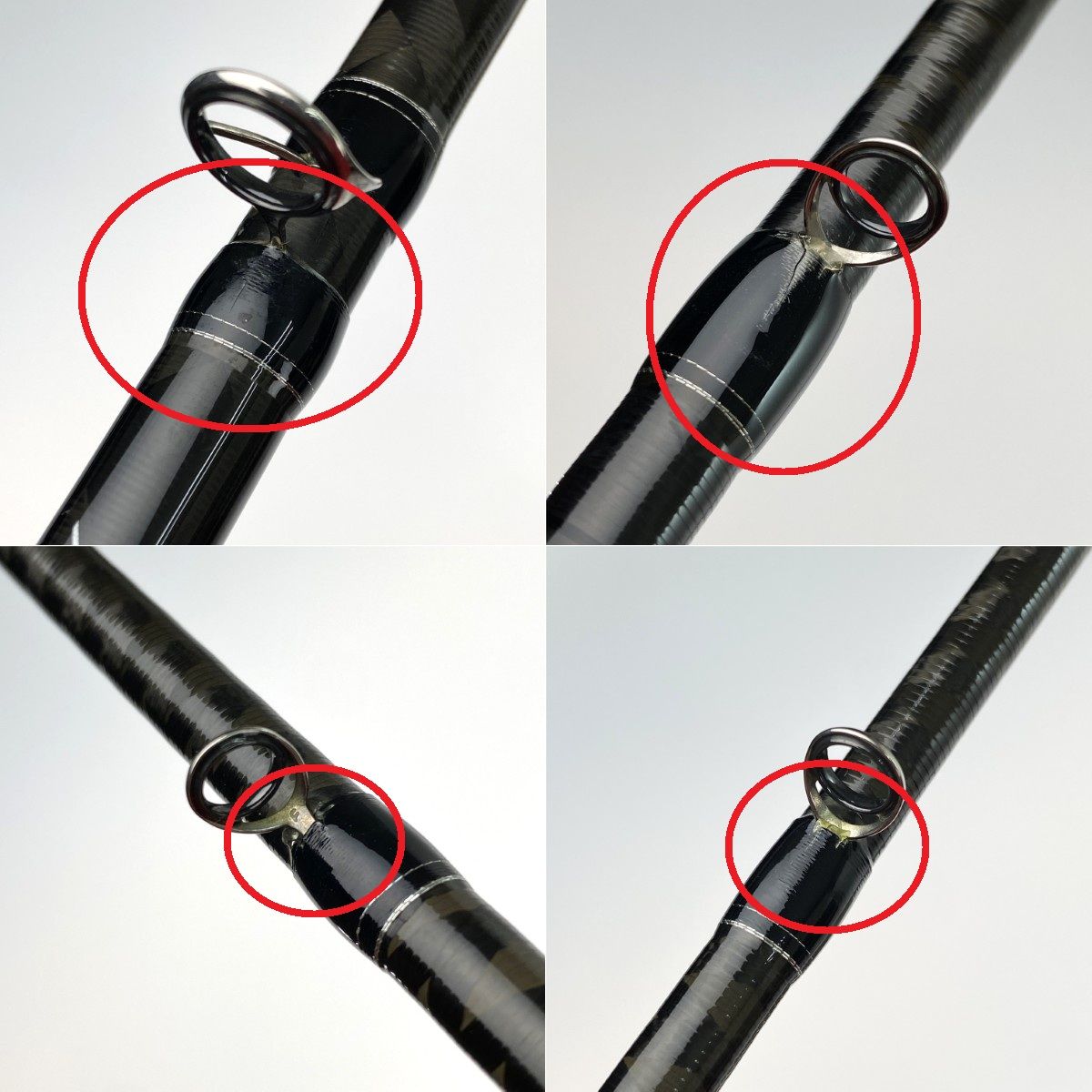 SHIMANO シマノ エクスセンス ジェノス B108M+/R 39896 ベイト