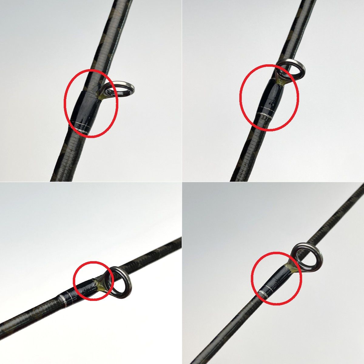 SHIMANO シマノ エクスセンス ジェノス B108M+/R 39896 ベイト