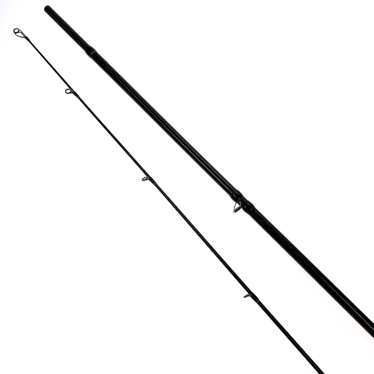 SHIMANO シマノ エクスセンス ジェノス B108M+/R 39896 ベイト