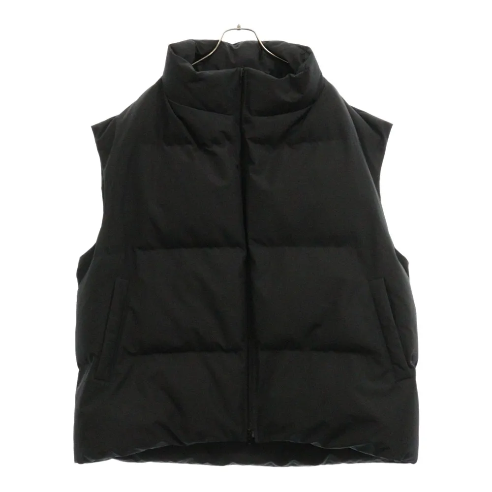 BALENCIAGA ダウンベスト 【公式通販】